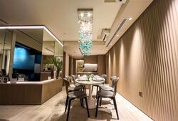 De Centurion (D15), Apartment #507380331